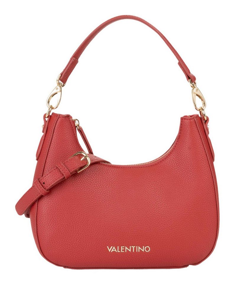 VALENTINO BAGS Schultertasche Hobo Bag von VALENTINO BAGS