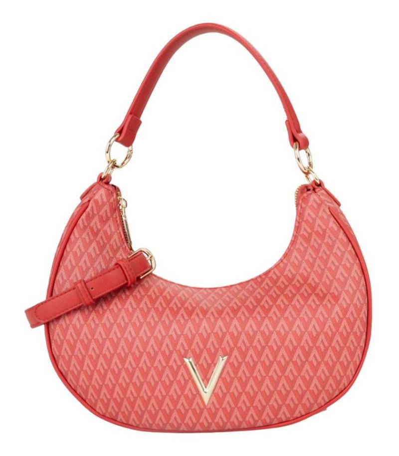 VALENTINO BAGS Schultertasche Hobo Bag von VALENTINO BAGS