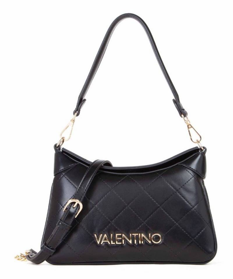 VALENTINO BAGS Schultertasche Hobo Bag von VALENTINO BAGS