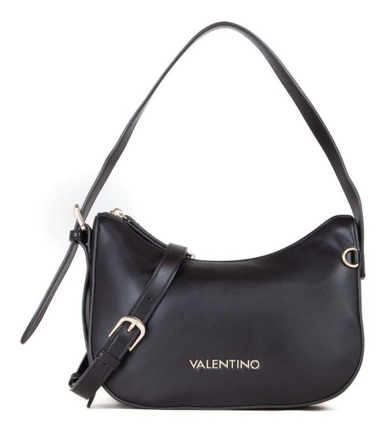 VALENTINO BAGS Schultertasche Hobo Bag von VALENTINO BAGS