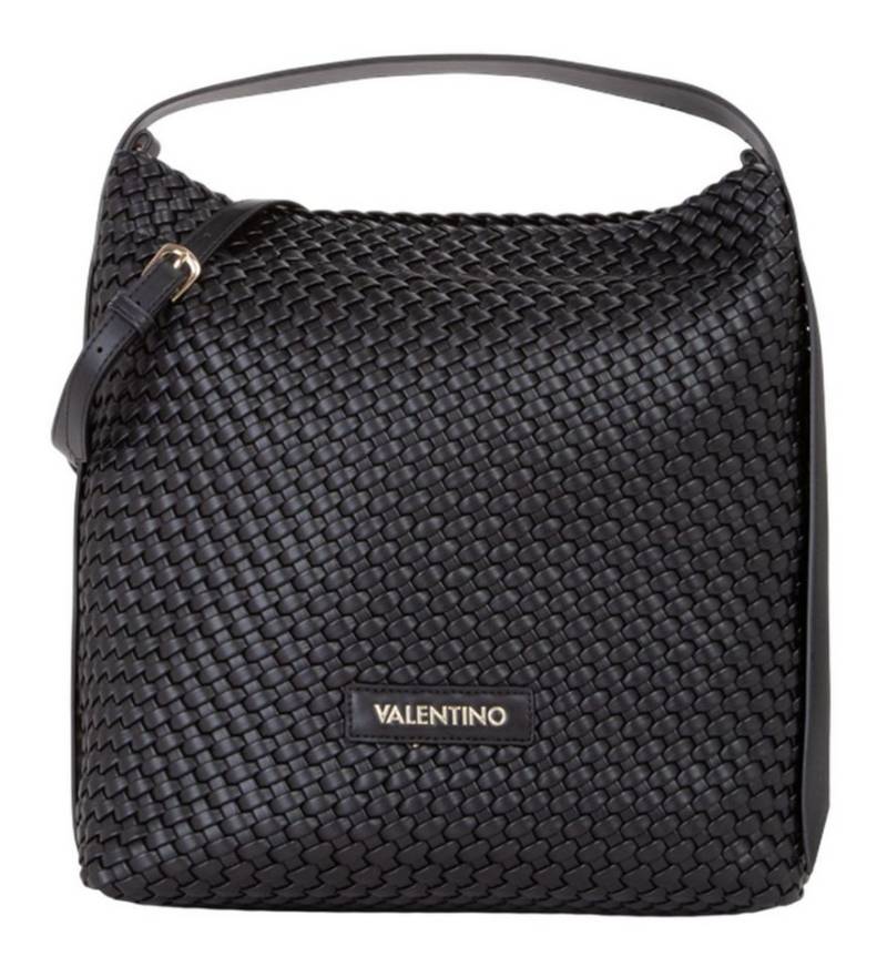 VALENTINO BAGS Schultertasche Hobo Bag von VALENTINO BAGS