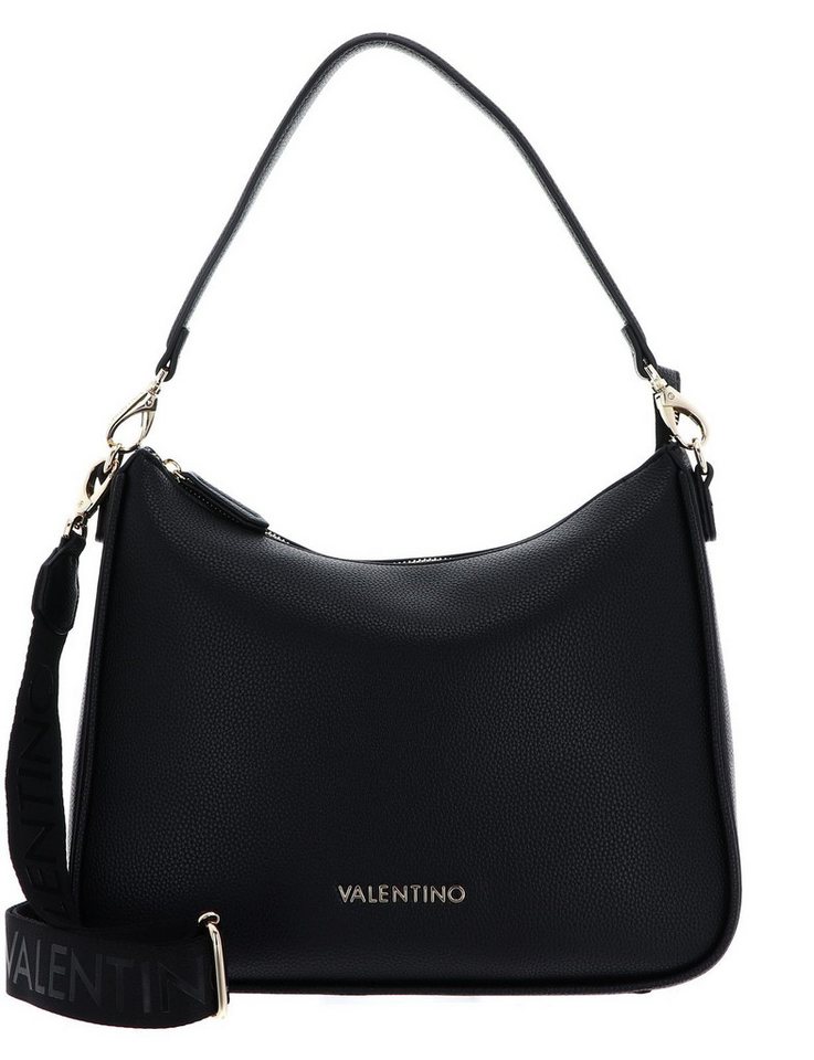 VALENTINO BAGS Schultertasche Hobo Bag von VALENTINO BAGS