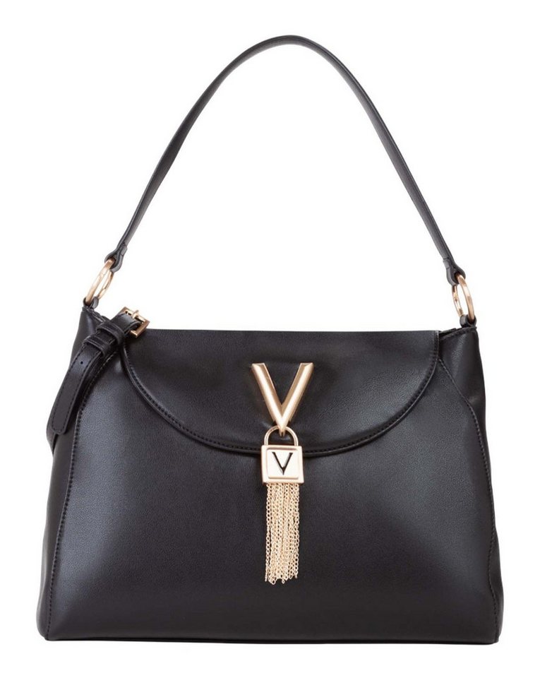 VALENTINO BAGS Schultertasche Hobo Bag von VALENTINO BAGS