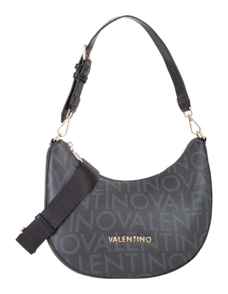 VALENTINO BAGS Schultertasche Hobo Bag VALENTINO BAGS Schultertasche Hobo Bag von VALENTINO BAGS