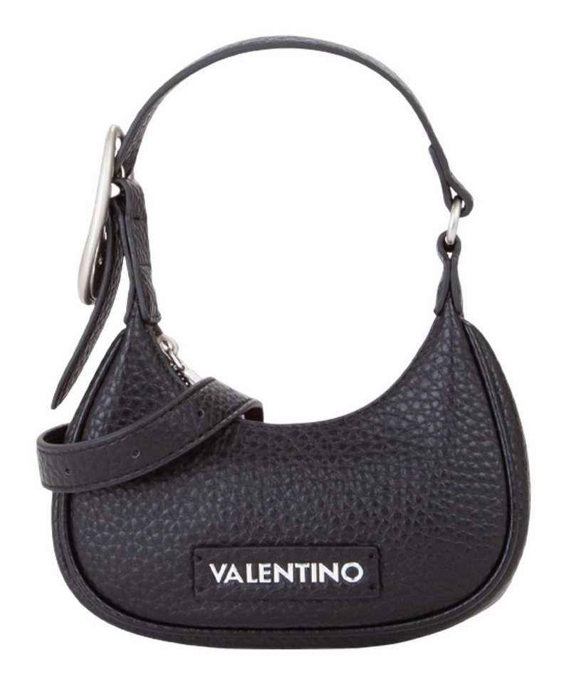 VALENTINO BAGS Schultertasche Hobo Bag von VALENTINO BAGS