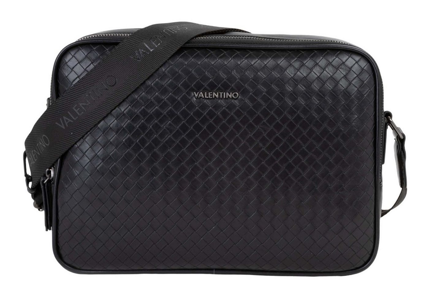 VALENTINO BAGS Schultertasche Hobo Bag von VALENTINO BAGS
