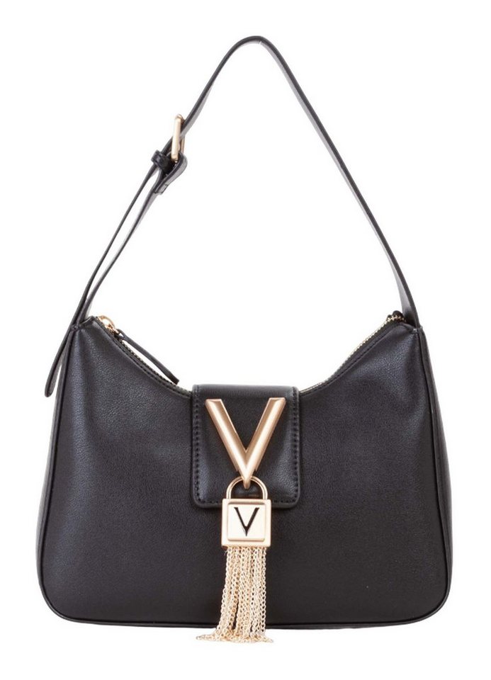 VALENTINO BAGS Schultertasche Hobo Bag von VALENTINO BAGS