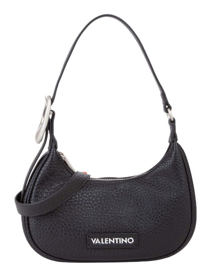 VALENTINO BAGS Schultertasche Hobo Bag von VALENTINO BAGS