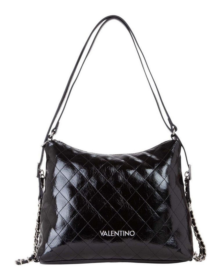 VALENTINO BAGS Schultertasche Hobo Bag von VALENTINO BAGS
