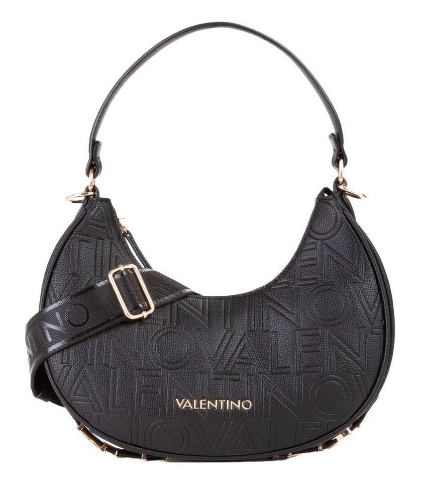 VALENTINO BAGS Schultertasche Hobo Bag von VALENTINO BAGS