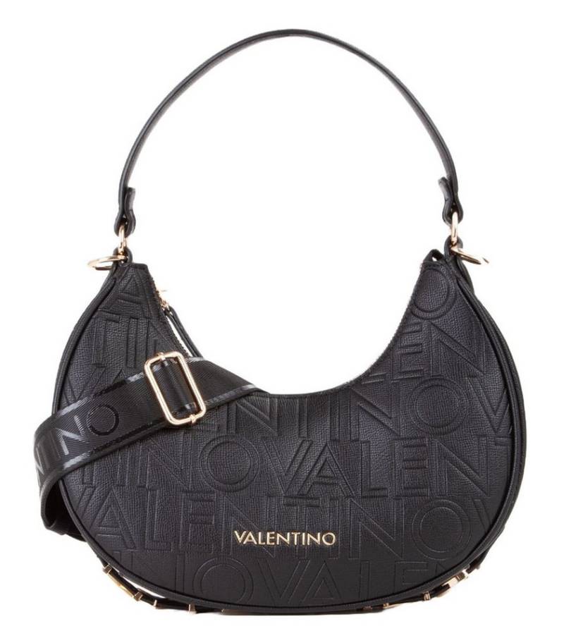 VALENTINO BAGS Schultertasche Hobo Bag von VALENTINO BAGS