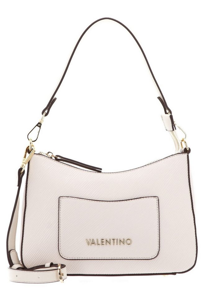 VALENTINO BAGS Schultertasche Hobo Bag von VALENTINO BAGS