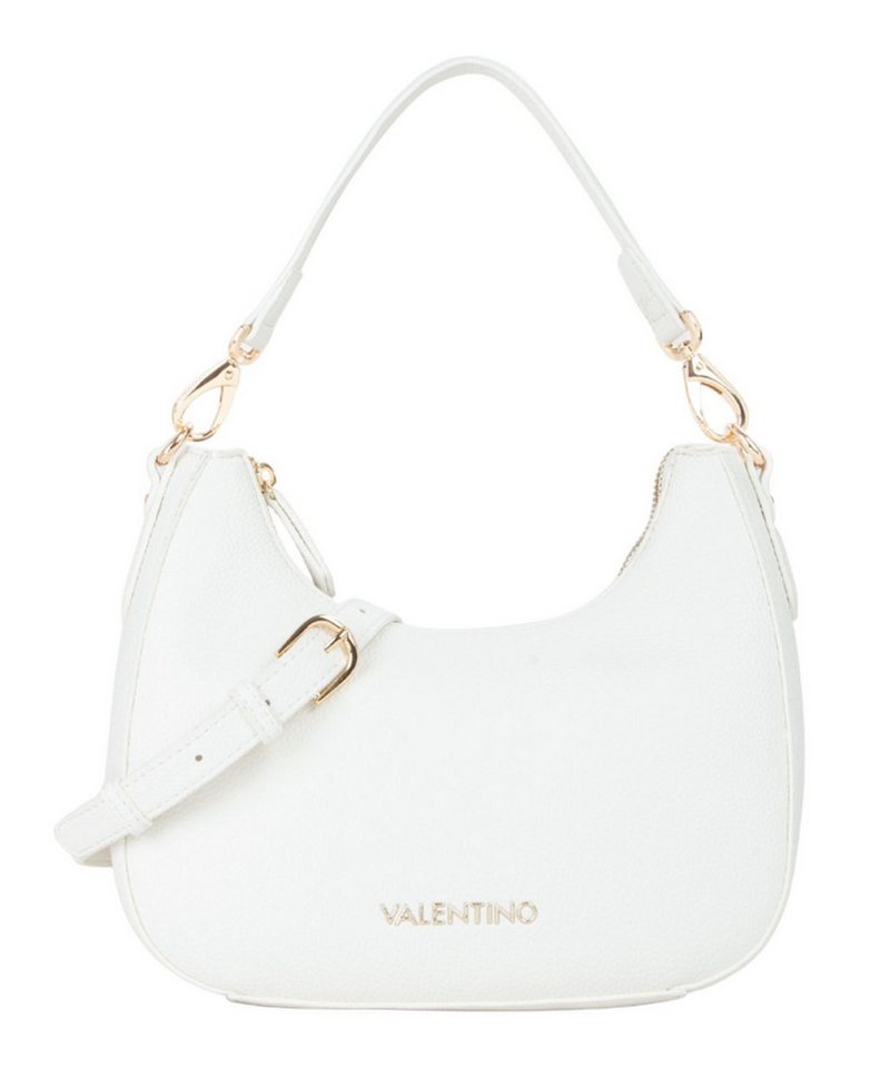 VALENTINO BAGS Schultertasche Hobo Bag von VALENTINO BAGS