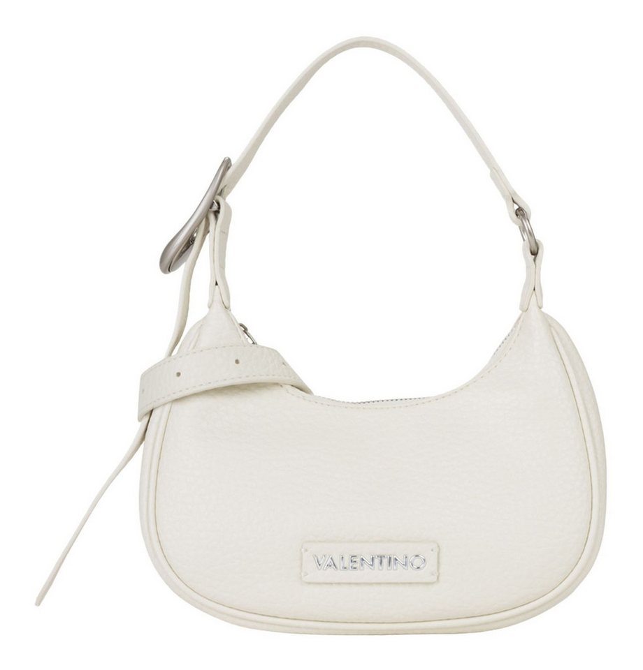 VALENTINO BAGS Schultertasche Hobo Bag von VALENTINO BAGS