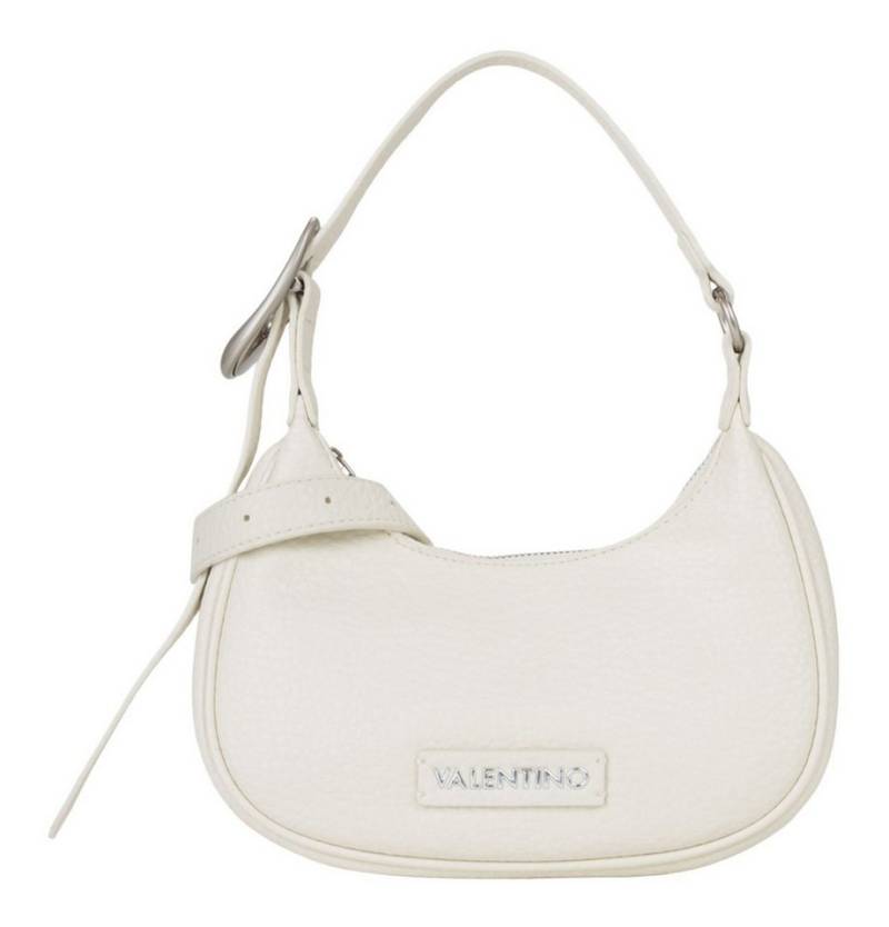 VALENTINO BAGS Schultertasche Hobo Bag von VALENTINO BAGS