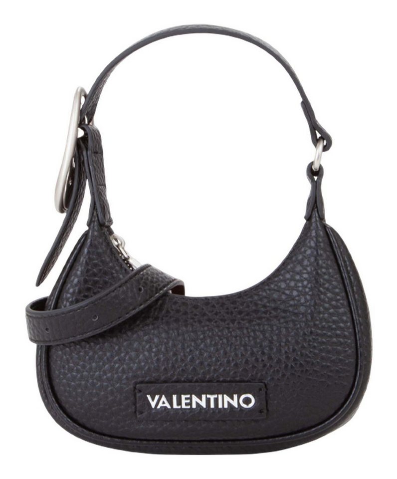 VALENTINO BAGS Schultertasche Hobo Bag von VALENTINO BAGS
