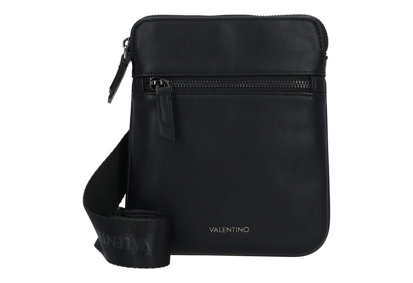 VALENTINO BAGS Schultertasche Horizon, Polyester von VALENTINO BAGS