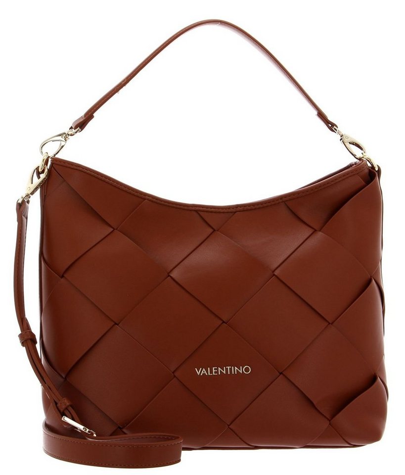 VALENTINO BAGS Schultertasche Ibiza von VALENTINO BAGS