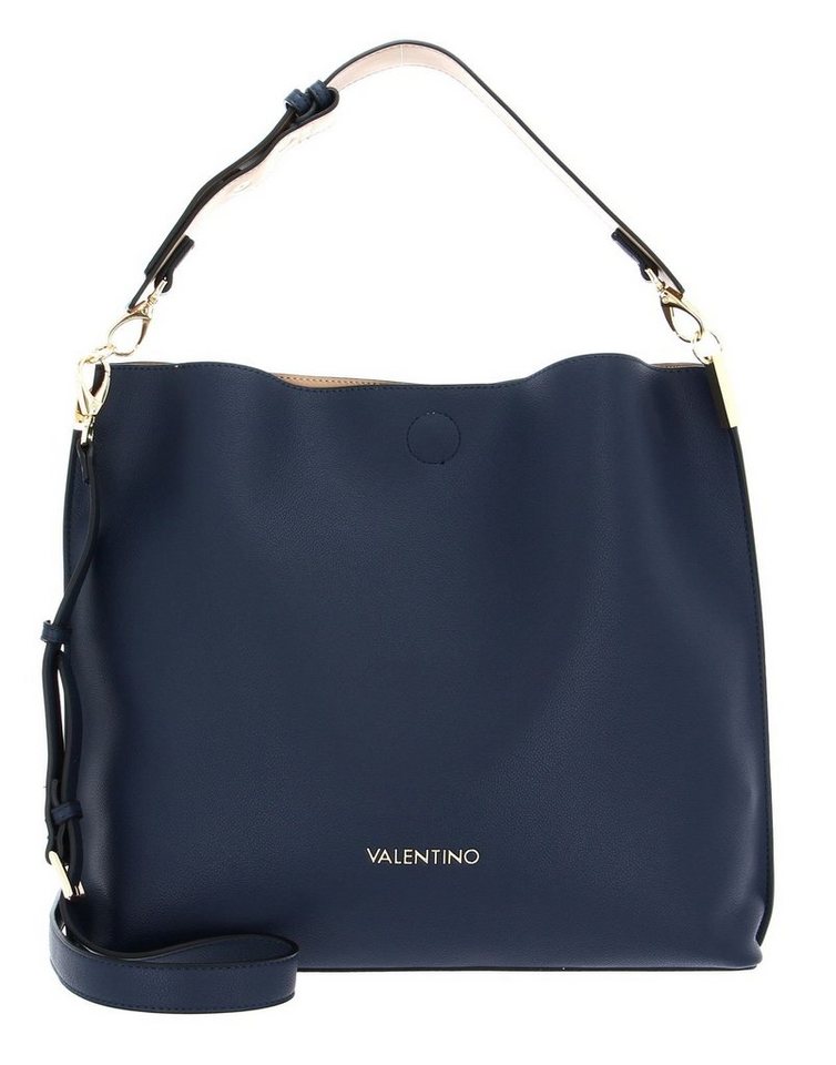 VALENTINO BAGS Schultertasche Japanise von VALENTINO BAGS