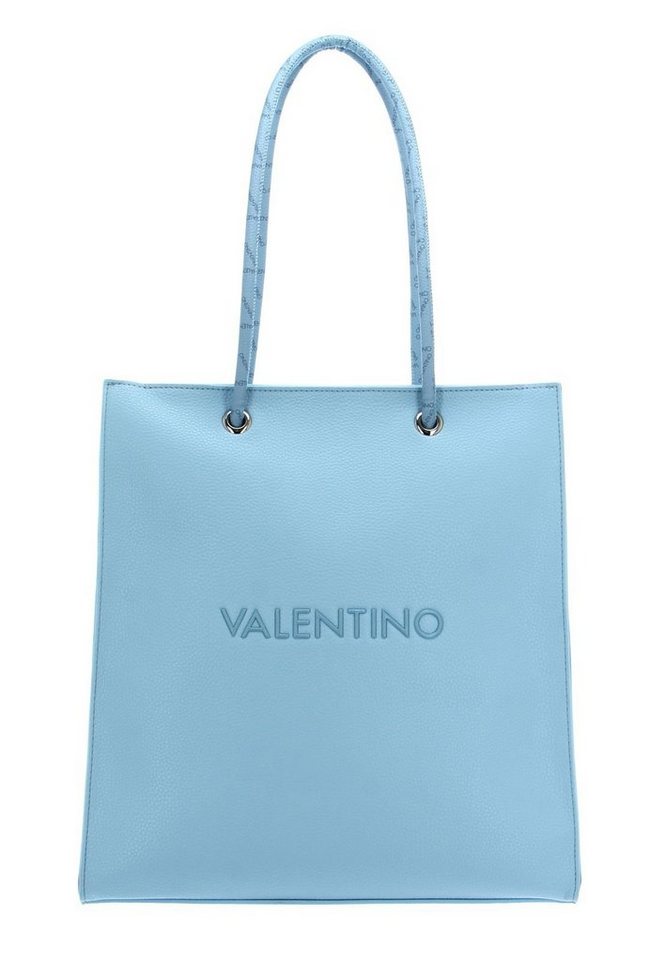 VALENTINO BAGS Schultertasche Jelly von VALENTINO BAGS