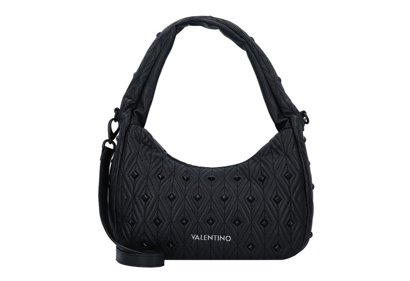 VALENTINO BAGS Schultertasche Joia, Polyurethan von VALENTINO BAGS