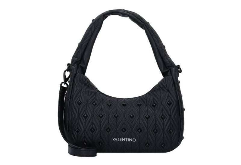 VALENTINO BAGS Schultertasche Joia, Polyurethan von VALENTINO BAGS