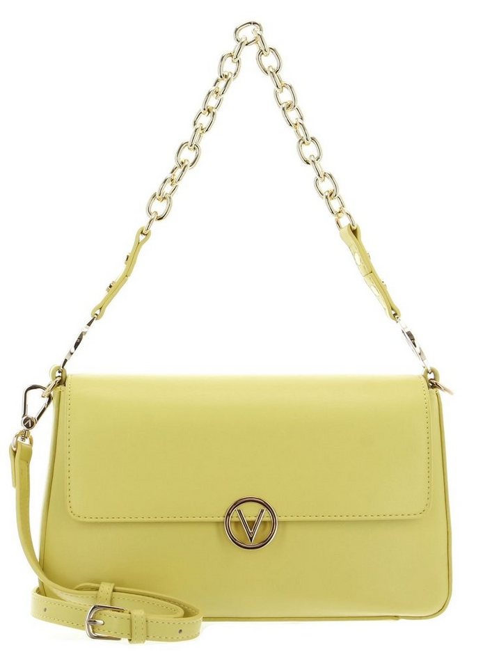 VALENTINO BAGS Schultertasche July Re von VALENTINO BAGS