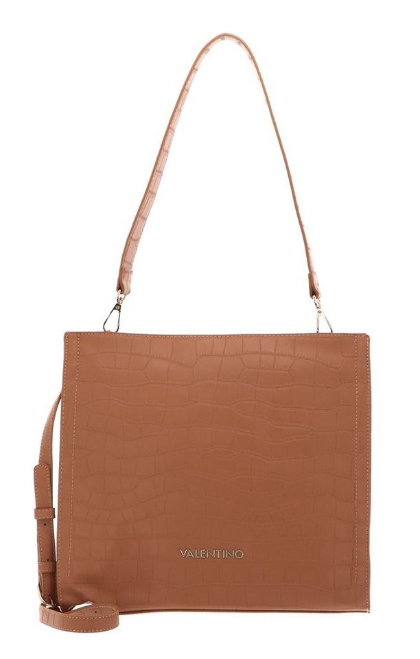 VALENTINO BAGS Schultertasche Juniper von VALENTINO BAGS