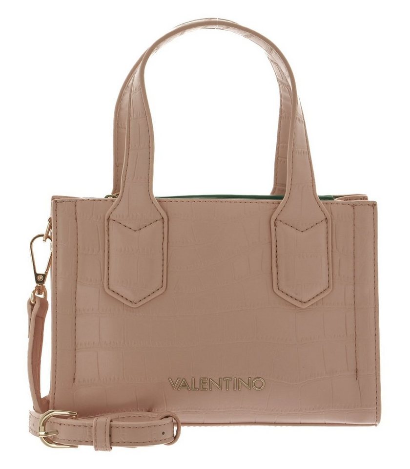 VALENTINO BAGS Schultertasche Juniper von VALENTINO BAGS