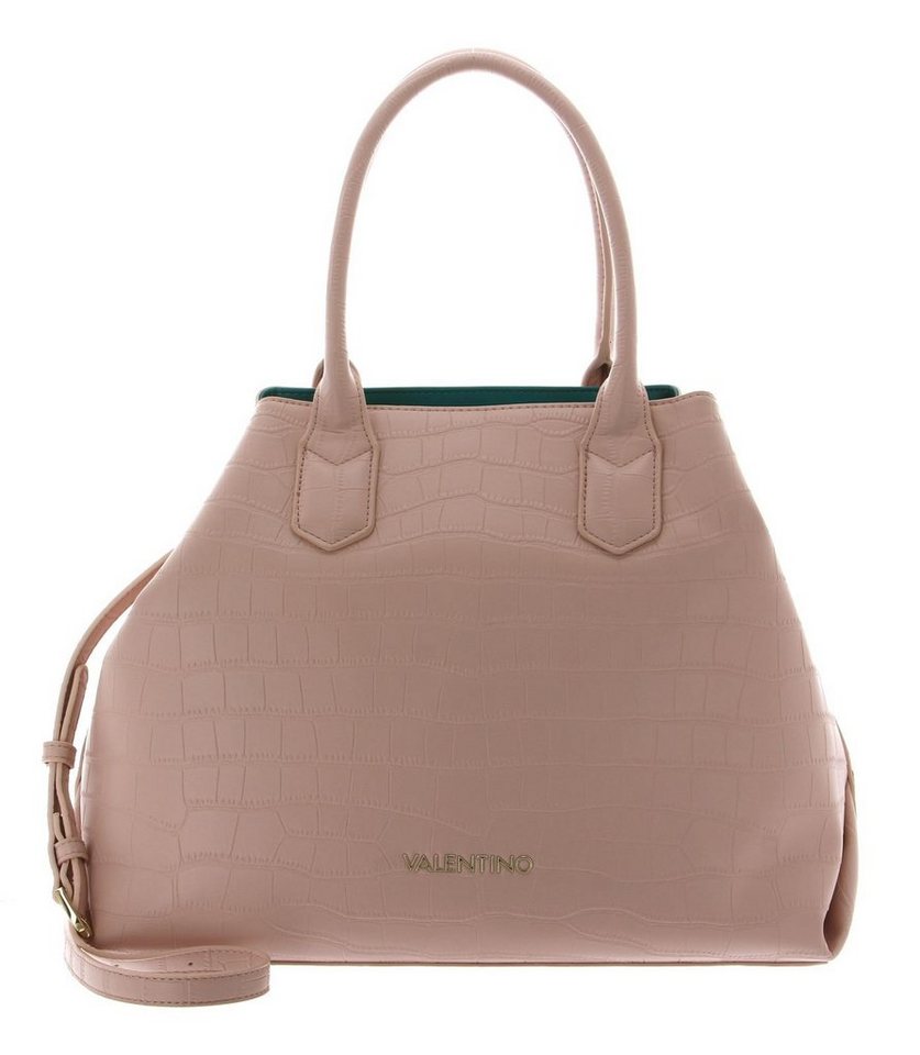 VALENTINO BAGS Schultertasche Juniper von VALENTINO BAGS