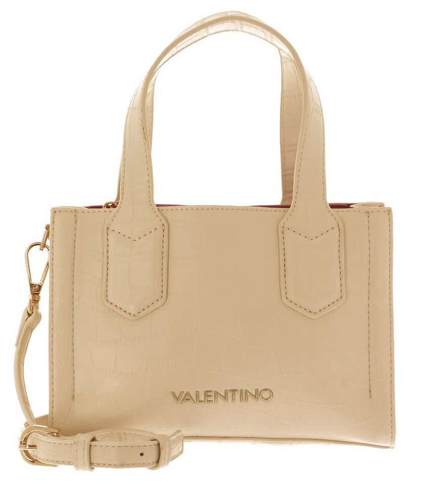 VALENTINO BAGS Schultertasche Juniper von VALENTINO BAGS