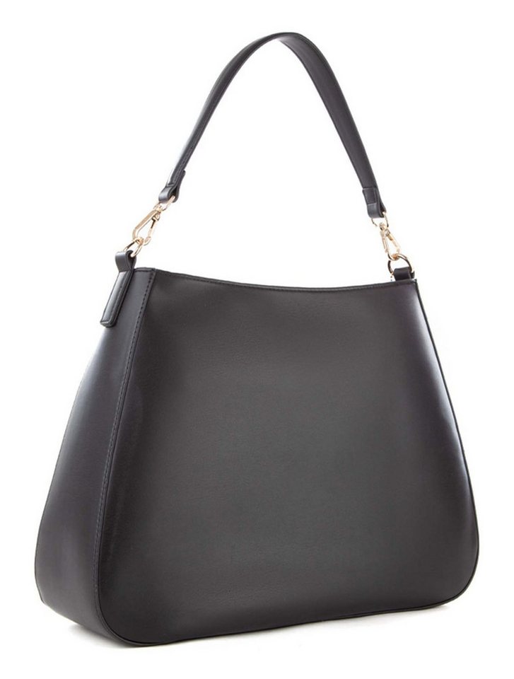 VALENTINO BAGS Schultertasche Kensington Re von VALENTINO BAGS