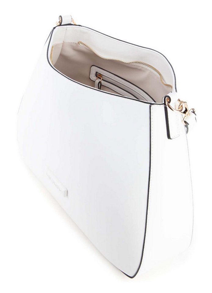 VALENTINO BAGS Schultertasche Kensington Re von VALENTINO BAGS