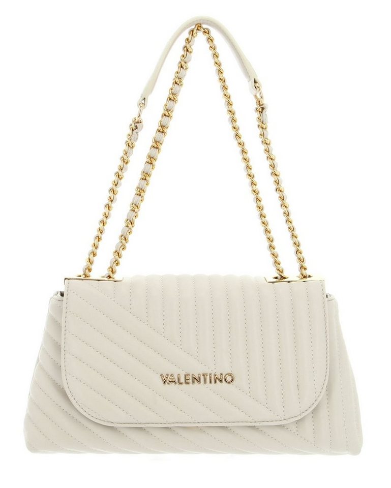 VALENTINO BAGS Schultertasche Laax Re VALENTINO BAGS Schultertasche Laax Re von VALENTINO BAGS