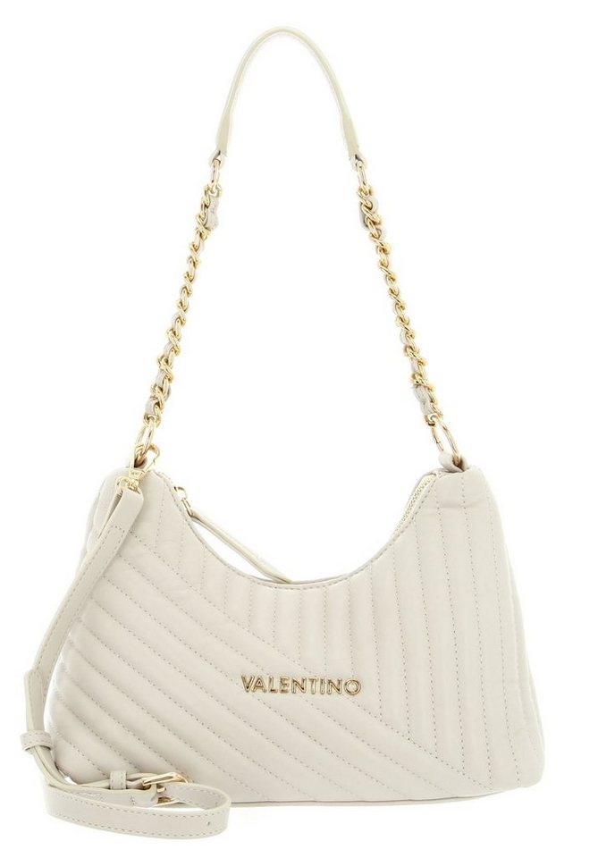 VALENTINO BAGS Schultertasche Laax Re von VALENTINO BAGS