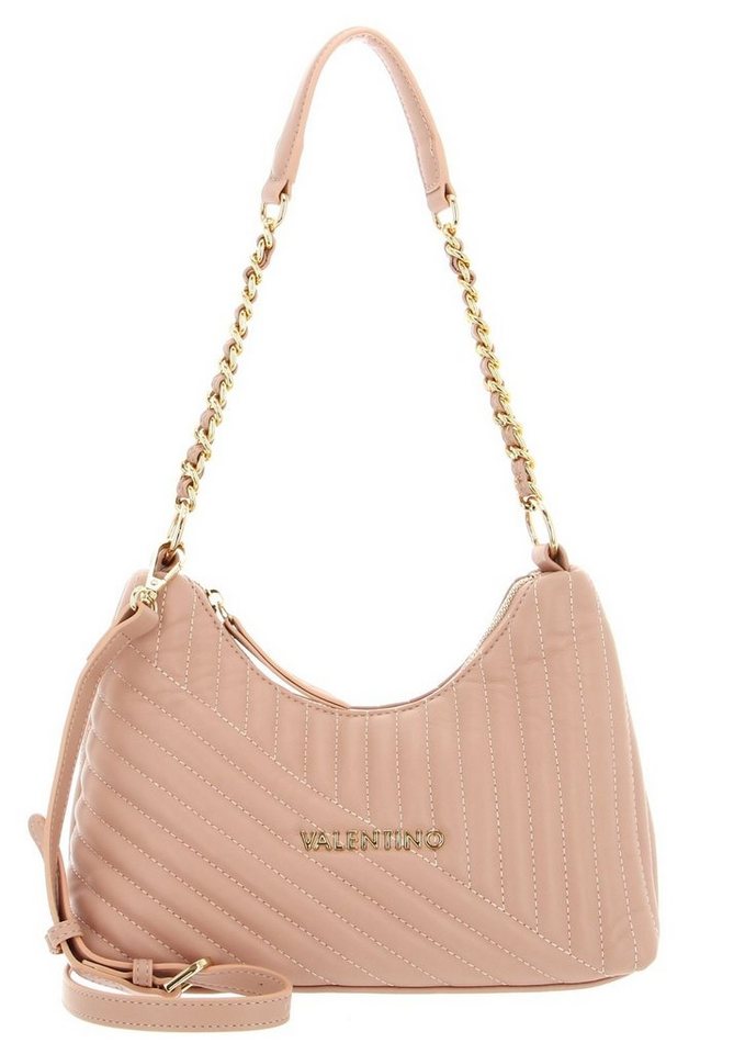 VALENTINO BAGS Schultertasche Laax Re von VALENTINO BAGS