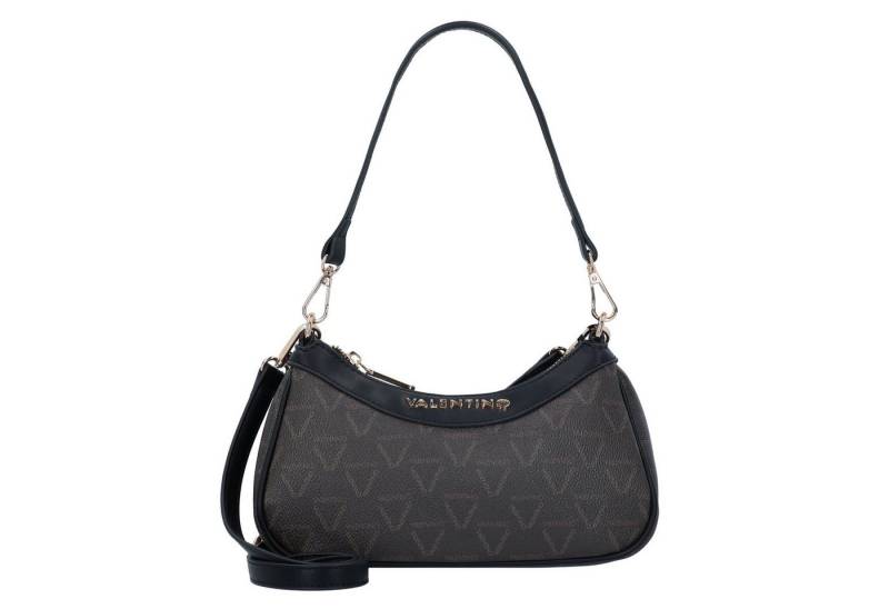 VALENTINO BAGS Schultertasche Lady, Polyurethan von VALENTINO BAGS