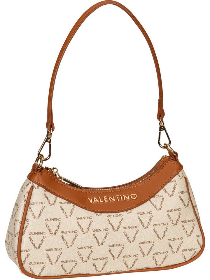 VALENTINO BAGS Schultertasche Lady RE T13 von VALENTINO BAGS
