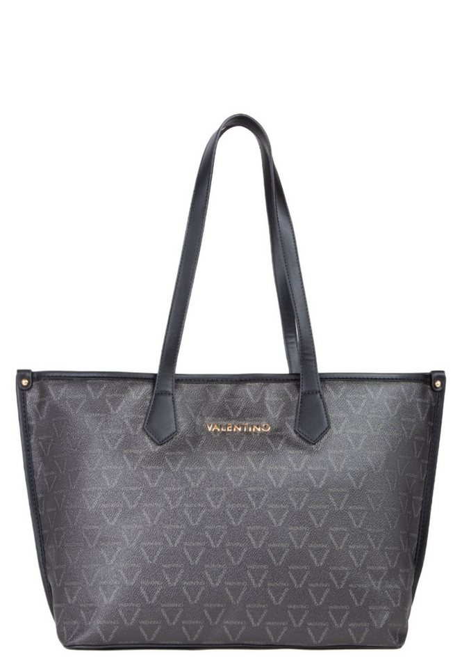 VALENTINO BAGS Schultertasche Lady Re Shopping Bag VALENTINO BAGS Schultertasche Lady Re Shopping Bag von VALENTINO BAGS