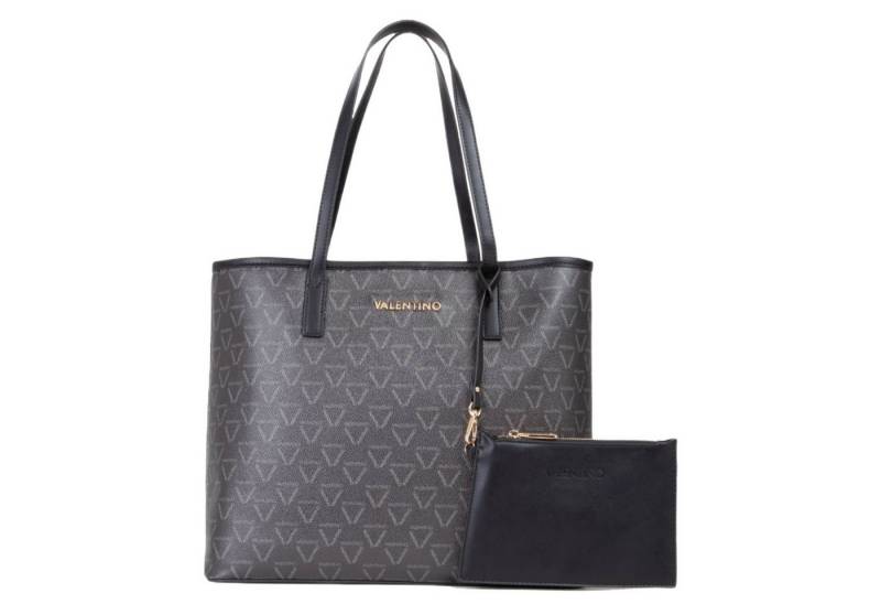 VALENTINO BAGS Schultertasche Lady Re Shopping Bag von VALENTINO BAGS