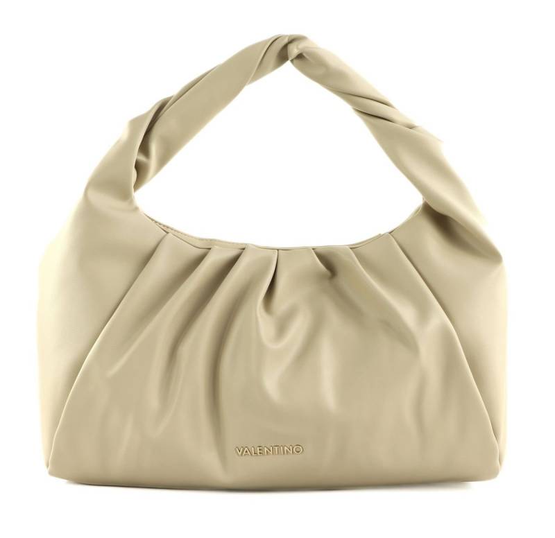 VALENTINO BAGS Schultertasche Lake Re von VALENTINO BAGS