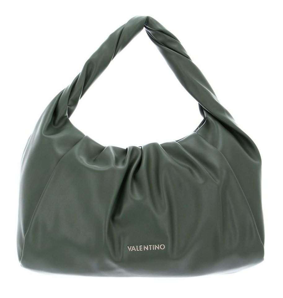 VALENTINO BAGS Schultertasche Lake Re von VALENTINO BAGS