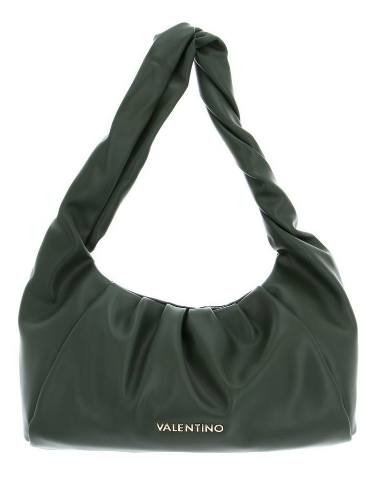 VALENTINO BAGS Schultertasche Lake Re von VALENTINO BAGS