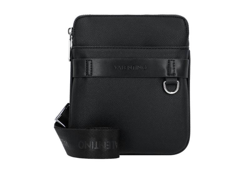 VALENTINO BAGS Schultertasche Landon, Polyurethan von VALENTINO BAGS