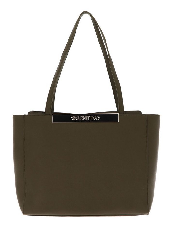 VALENTINO BAGS Schultertasche Leccio von VALENTINO BAGS