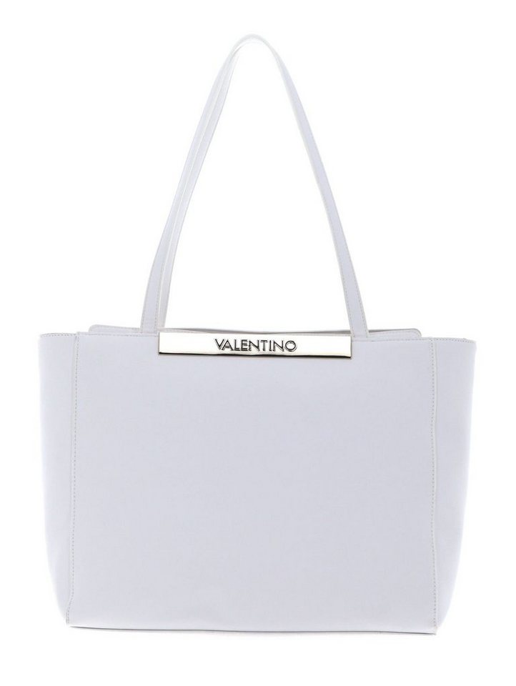 VALENTINO BAGS Schultertasche Leccio von VALENTINO BAGS