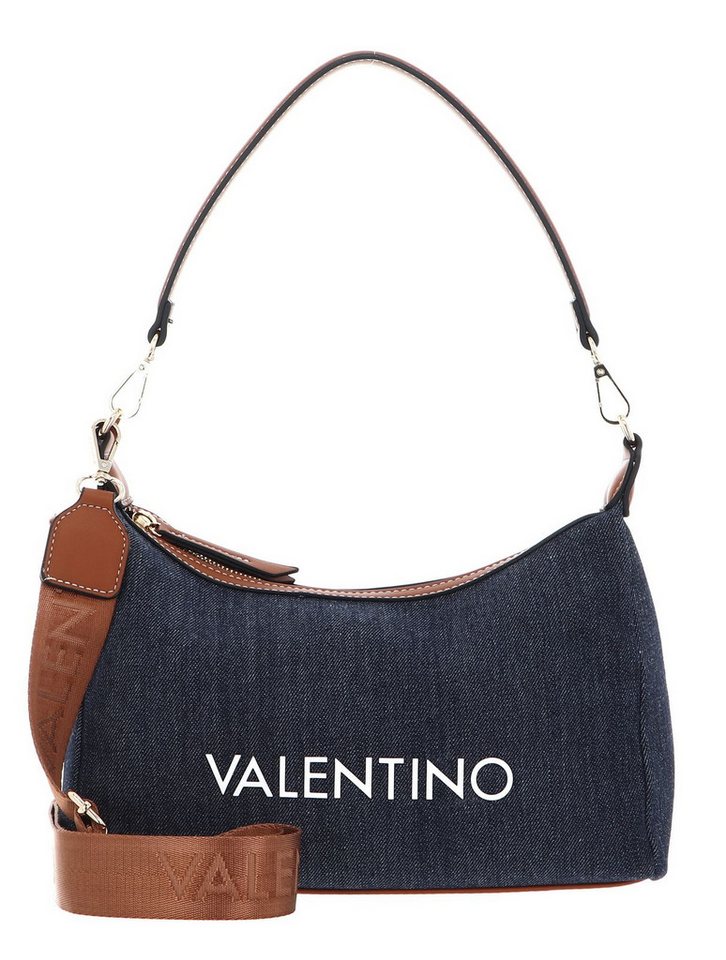 VALENTINO BAGS Schultertasche Leith Re VALENTINO BAGS Schultertasche Leith Re von VALENTINO BAGS
