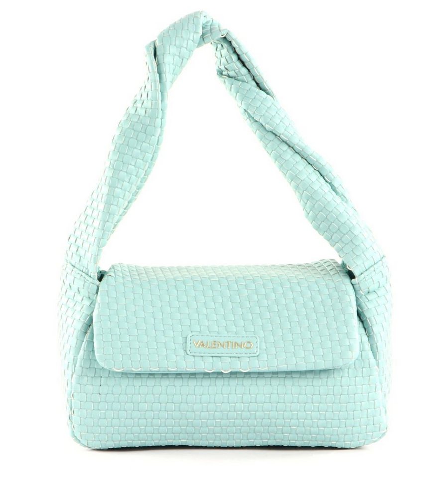VALENTINO BAGS Schultertasche Lemonade VALENTINO BAGS Schultertasche Lemonade von VALENTINO BAGS