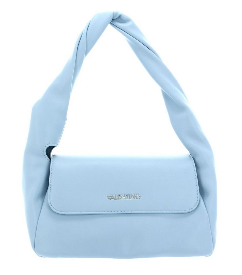 VALENTINO BAGS Schultertasche Lemonade von VALENTINO BAGS