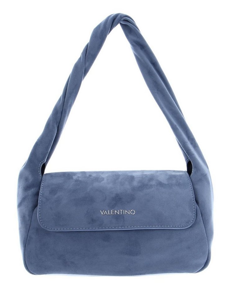 VALENTINO BAGS Schultertasche Lemonade von VALENTINO BAGS